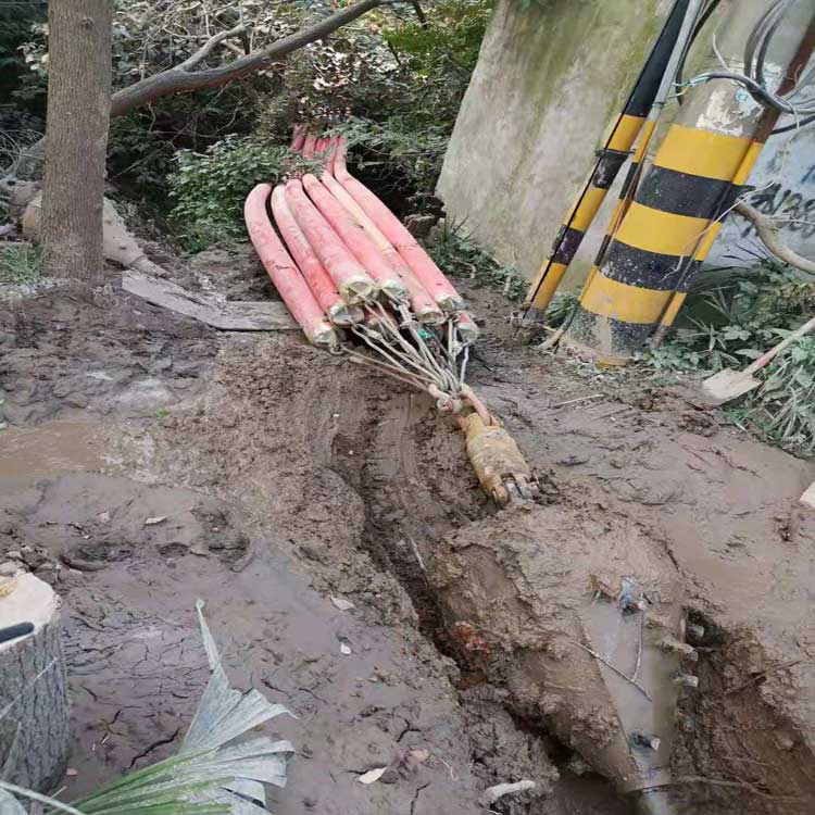 顺义武汉焊接涂装线拖拉管